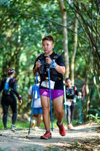 BIB: 
                            <button type="button" onclick="openModal(19431787)" class="btn btn-primary btn-sm float-right btn-popup" data-toggle="modal" data-target=".modal-high-quality">
                        <i class="fas fa-shopping-cart"></i> Add to Cart
                    </button>
                                            <button type="button" onclick="isThisMe(19431787, true)" class="btn btn-success btn-sm float-right btn-popup btn-isme hidden" data-toggle="tooltip" data-placement="bottom" title="นี่คือรูปของคุณใช่ไหม คลิกที่นี่เพื่อเอาเข้าอัลบั้ม">
                        <i class="fas fa-plus"></i> Add to album
                    </button>
                    <button type="button" onclick="isThisMe(19431787, false)" class="btn btn-warning btn-sm float-right btn-popup btn-isnotme hidden">
                        <i class="fas fa-ban"></i> Remove from album
                    </button>